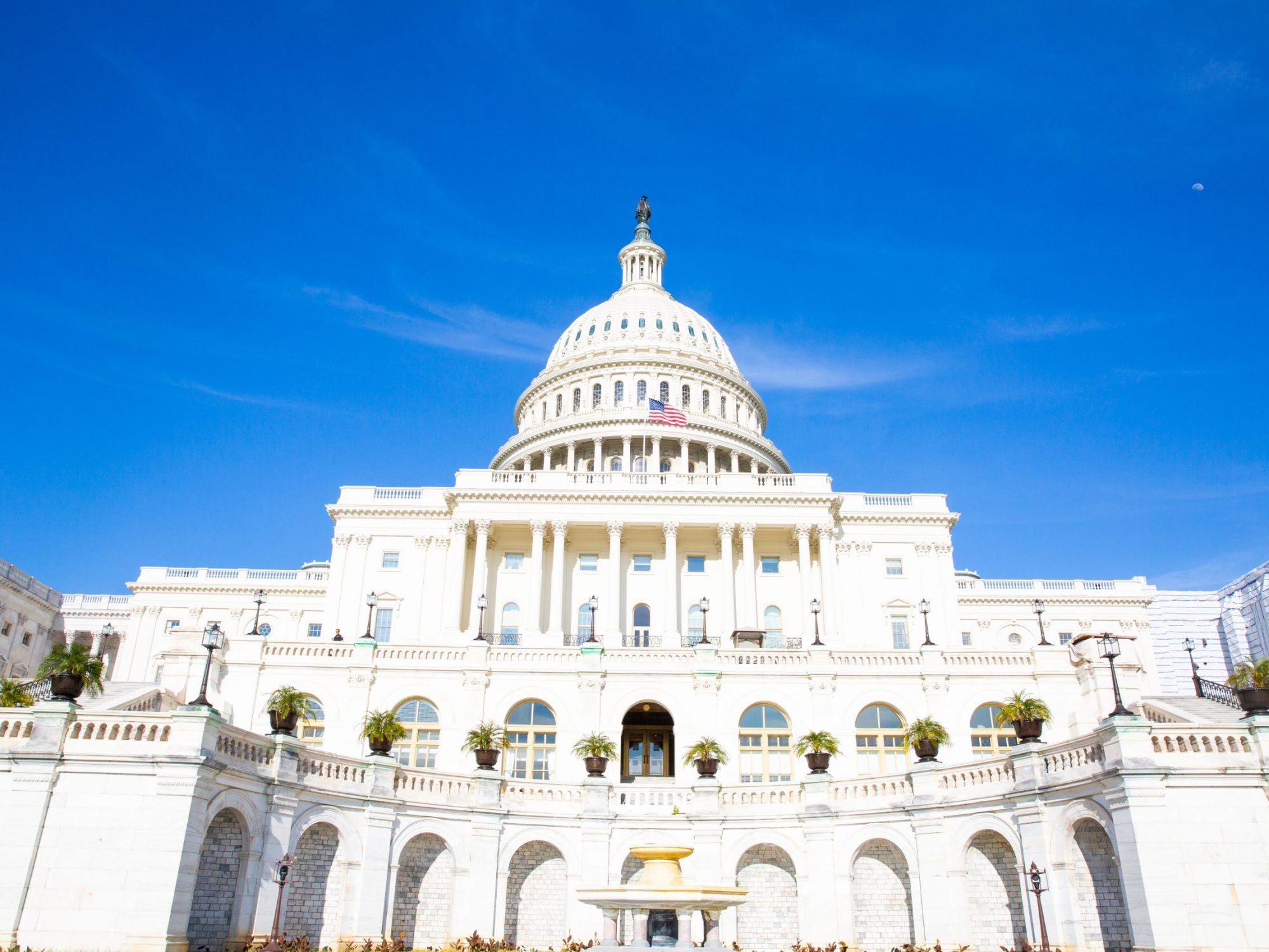 Student Life Graduate School Of Arts Sciences student-life-graduate-school-of-arts-sciences