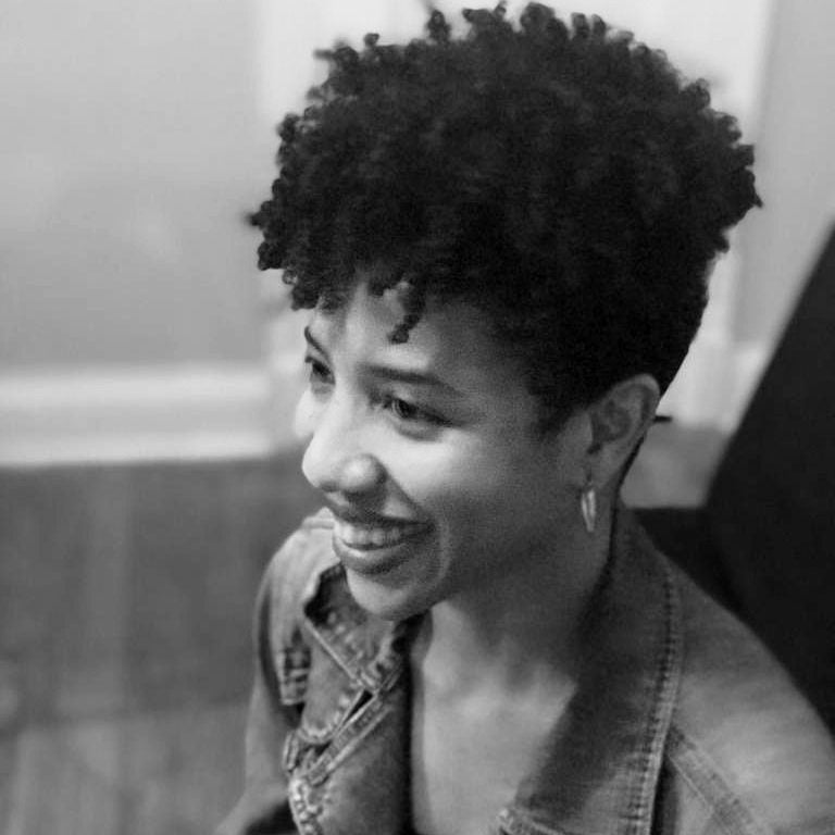 Dissertation fellowships 2021 picture