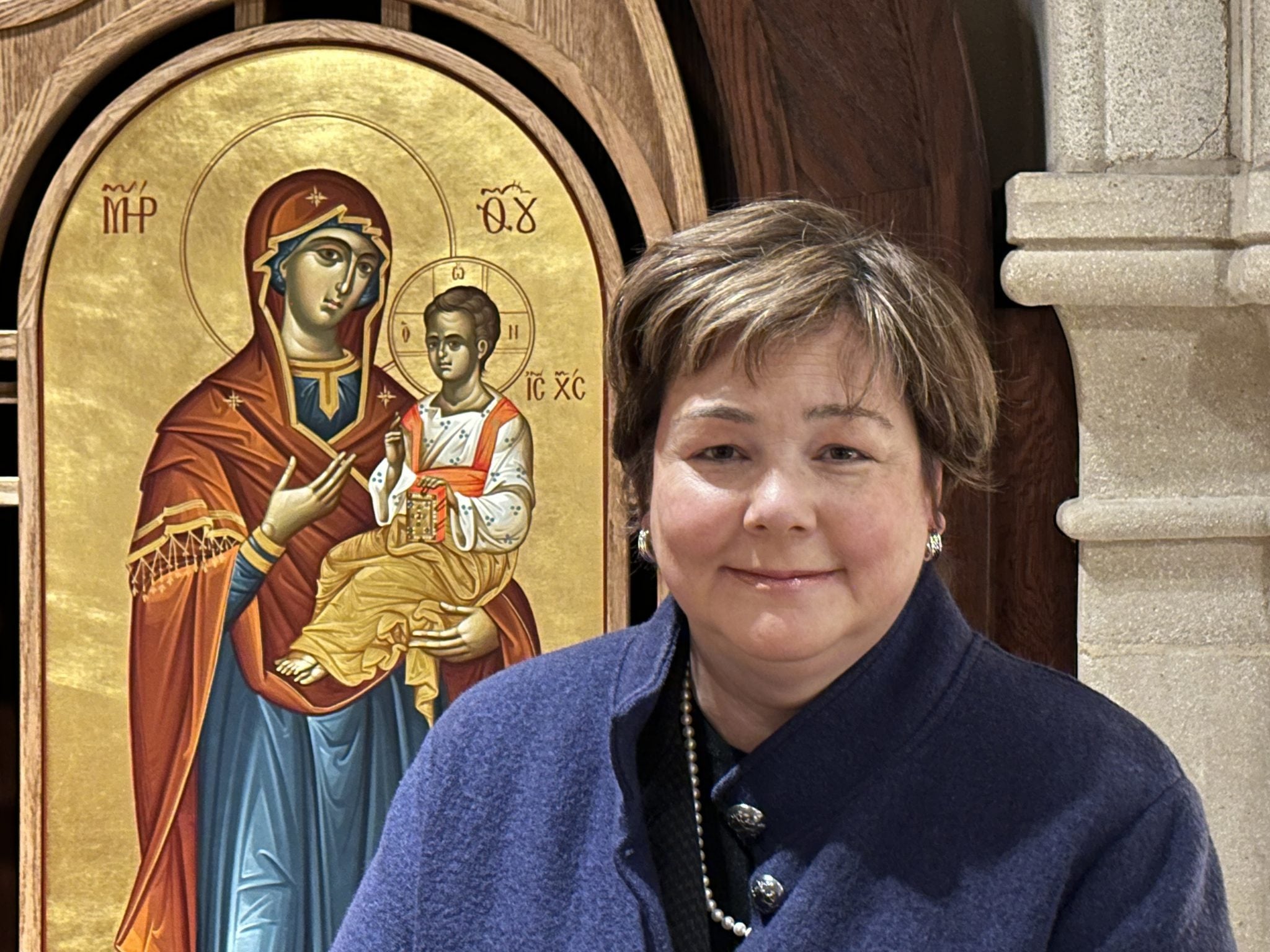 Multidimensional Women Of Georgetown University Graduate School multidimensional-women-of-georgetown-university-graduate-school